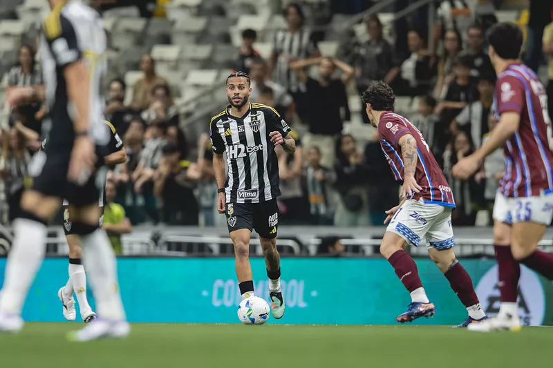 54721590619 bed0af9685 c