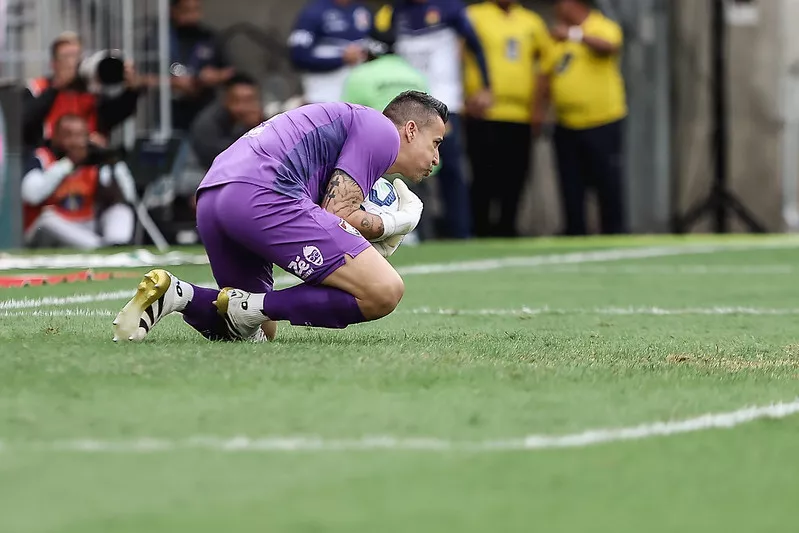 54725187553 f15a36b742 c