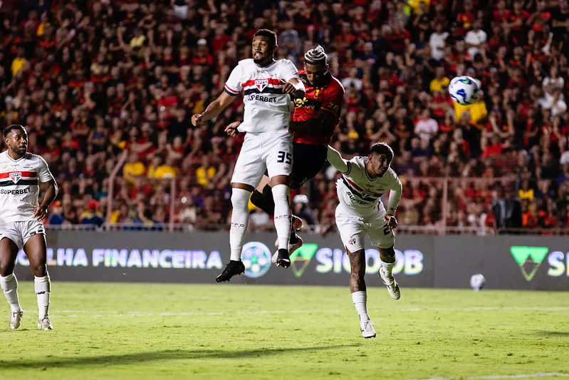 54725543239 6f72aee84a c