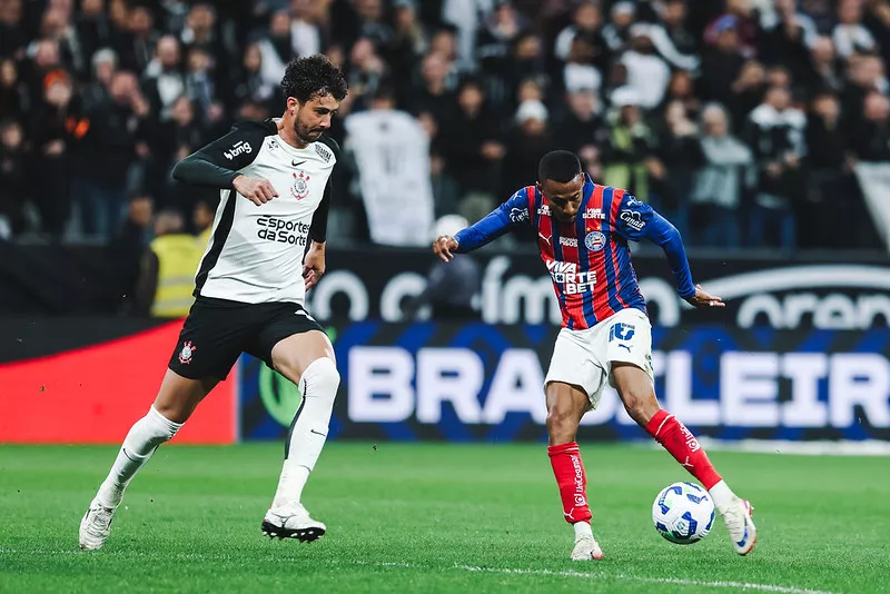 54725561076 99c9d8b59e c