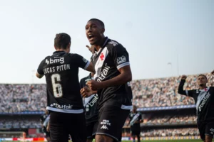PLACAR FI: Com Brasileirão, confira os RESULTADOS deste DOMINGO