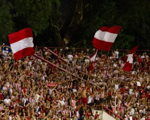 Náutico x Ituano - Onde assistir e escalações!