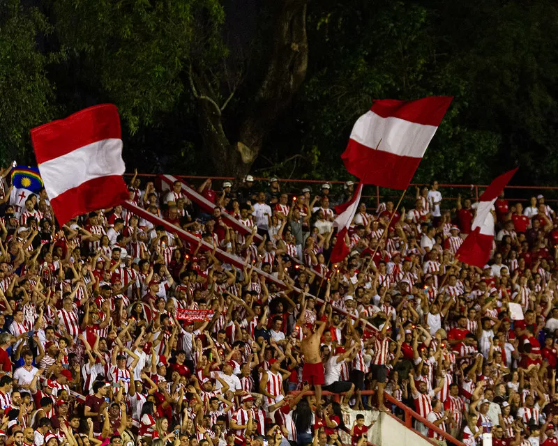 Náutico x Ituano – Onde assistir e escalações!