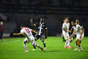 SÉRIE C: Ponte Preta busca melhor colocação e Guarani quer seguir dependendo apenas de si