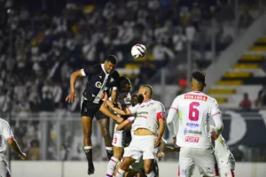 CSA x Ponte Preta - Onde assistir, escalações e arbitragens!