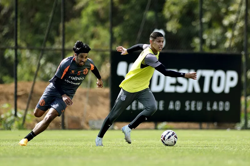 54731671240 20af028c0c c