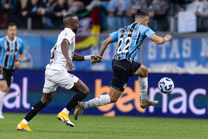 Com Copa Paulista, confira os RESULTADOS deste SÁBADO no Placar FI