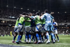 PLACAR FI: Com Copa do Brasil, confira os RESULTADOS desta QUARTA-FEIRA