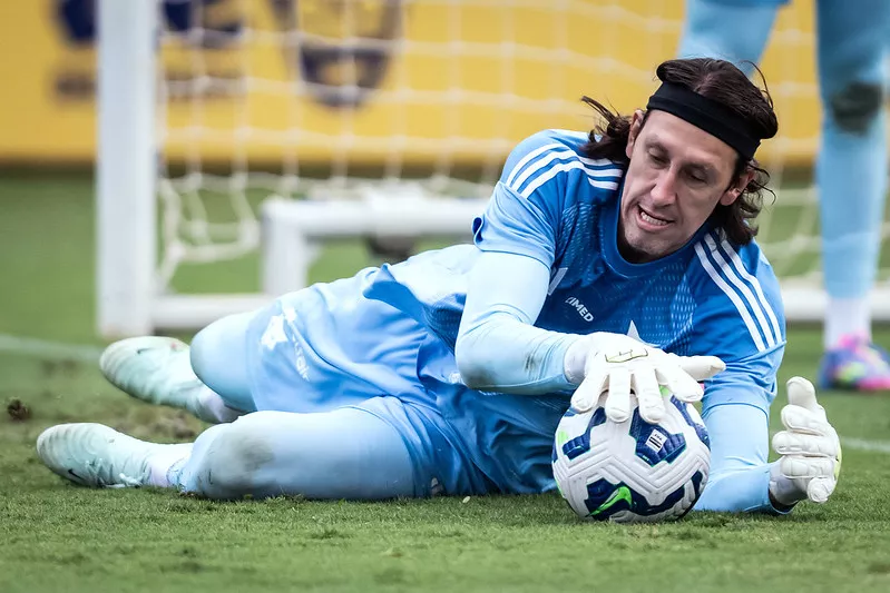 54753213724 97d01a51bd c