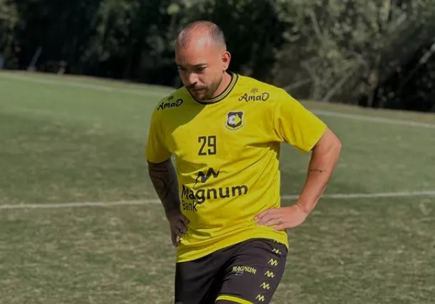 São Bernardo x Figueirense – Onde assistir e escalações!