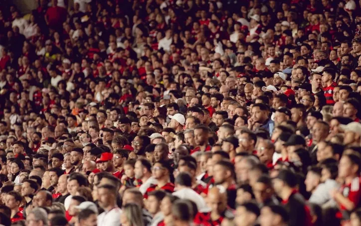 6TDge0Dp Screenshot 389