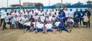 Segundona: FPF divulga datas e horários dos jogos da final. Confira!