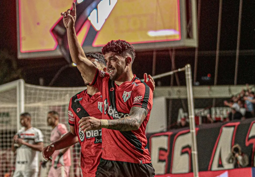 7SLZLphp Screenshot 59