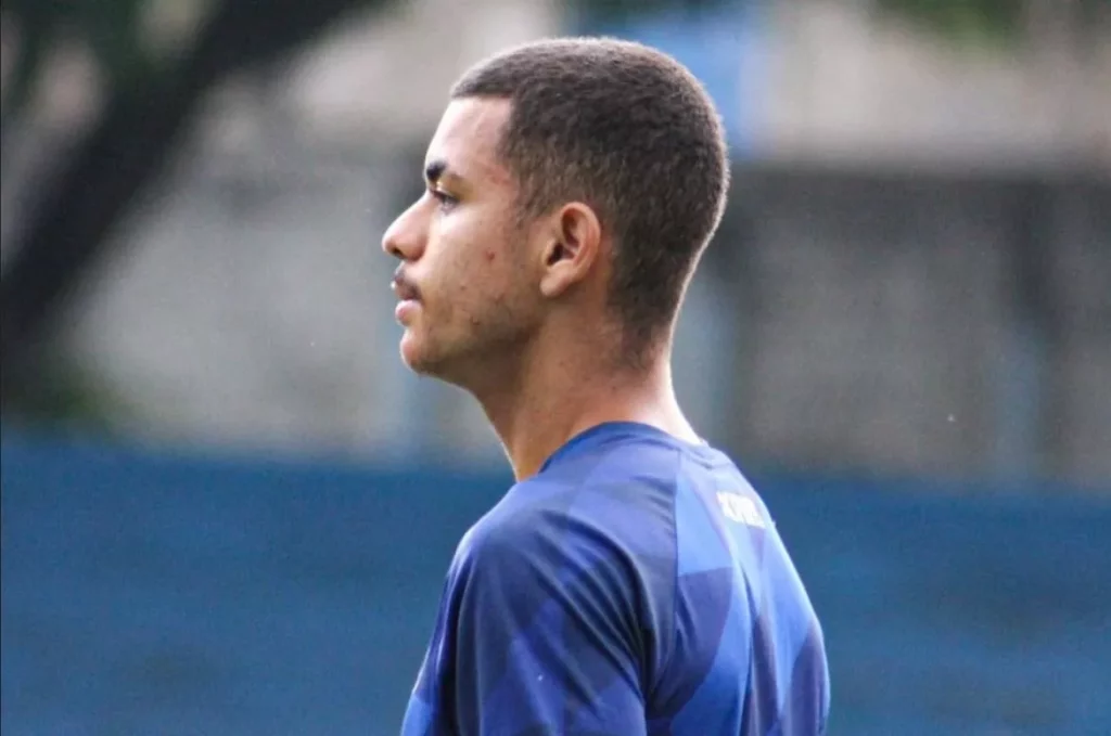 Taubaté acusa Eagle, de John Textor, de simulação e sonegação fiscal