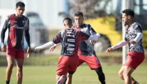 Ituano x Confiança - Onde assistir e escalações!