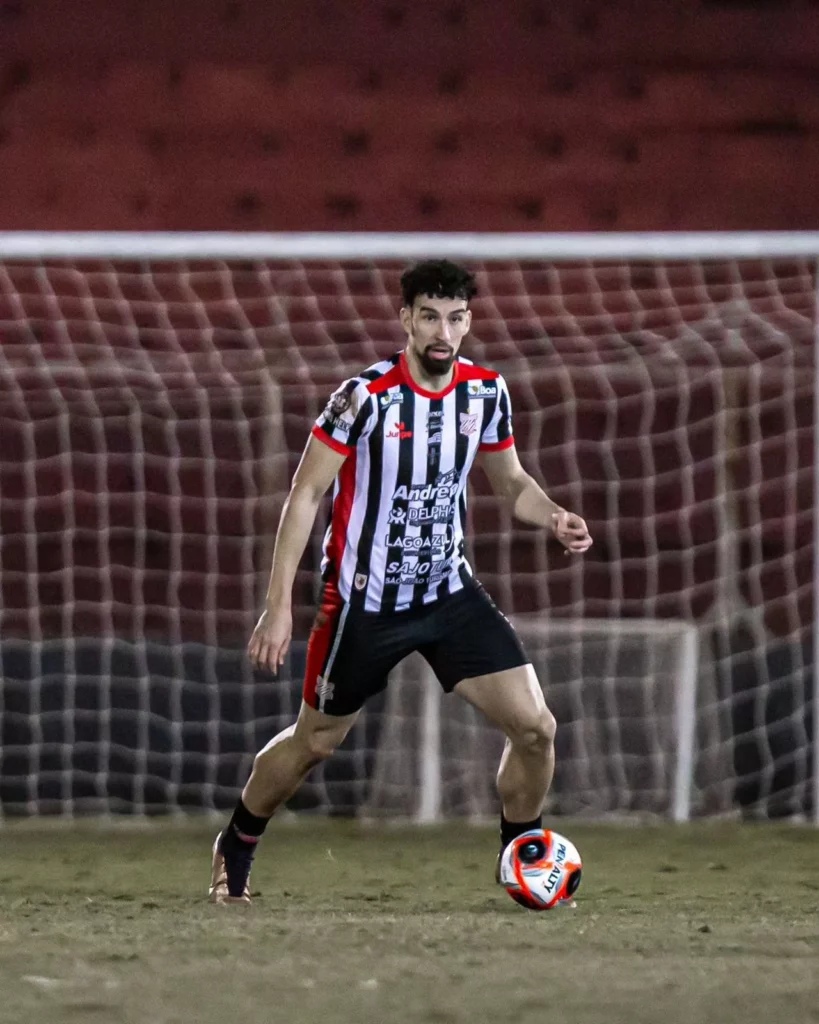 883f19bd 2f04 452b b0b8 395411dfe1c3