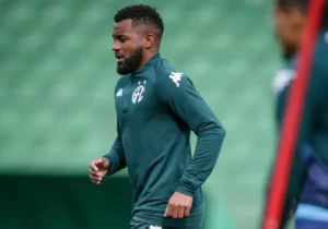 SÉRIE C: Ponte Preta visita Botafogo-PB; Guarani encara o Ypiranga