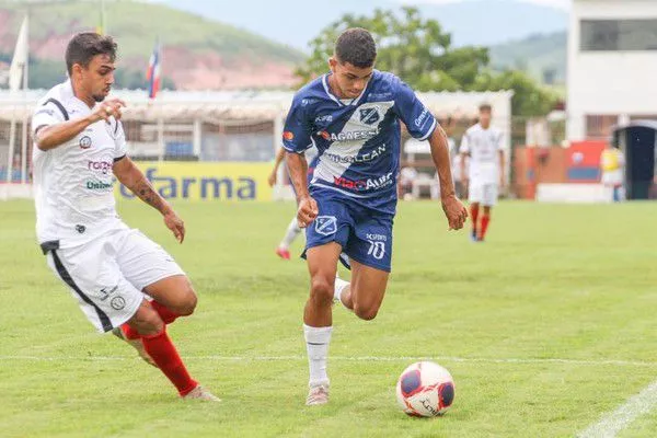 9ec39886 57d8 4106 8f99 14d730277cf2