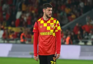 Maringá deve lucrar quase R$ 10 mi com venda de ex-Athletico