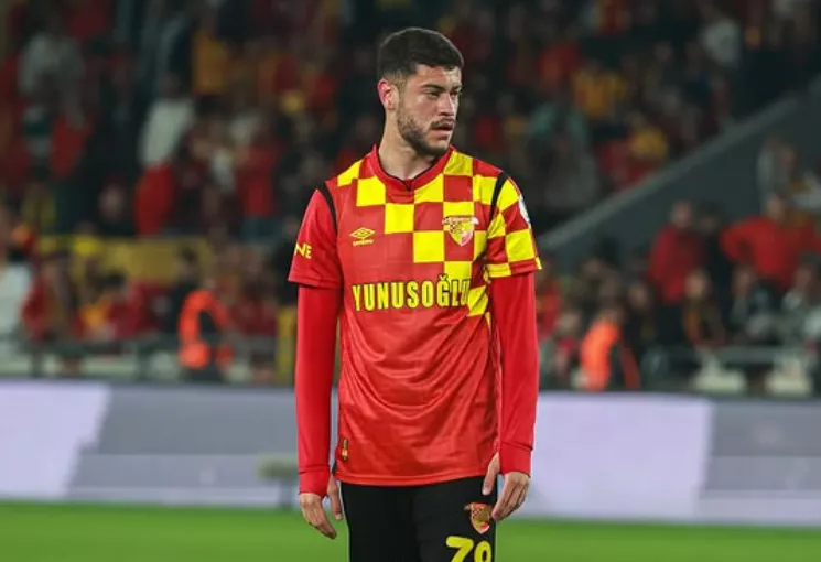 Maringá deve lucrar quase R$ 10 mi com venda de ex-Athletico