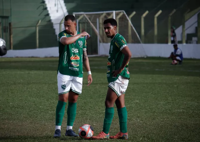 Independente x Tanabi - Começa a briga pelo acesso na Segundona 2 A9HUMjTH image