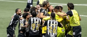 BRASILEIRÃO: 21ª rodada continua neste domingo