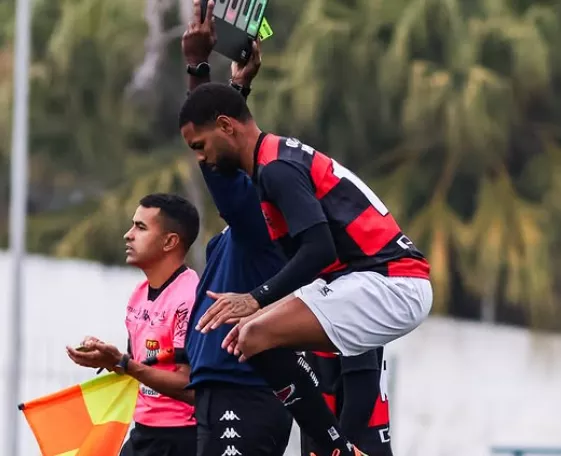 Oeste x Portuguesa Santista – 3º jogo na Copa Paulista, agora pelas Oitavas de Final