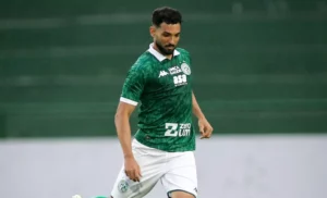 Confira dos destaques da Seleção FI da 18ª rodada da Série C