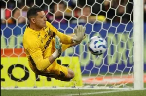 Time da Fiel se impôs ao Palmeiras no Allianz Parque