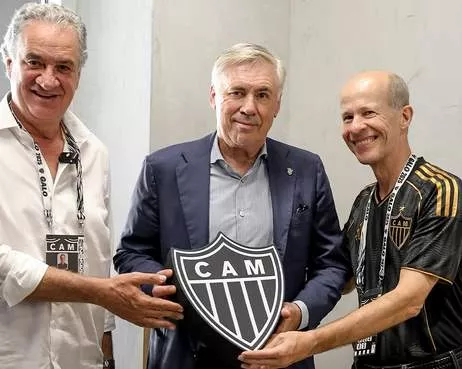 Grêmio com novo 'comportamento', diz Mano Menezes. Veja ! 2 Brasileirão - 2025