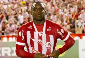 SÉRIE C: Náutico, Londrina e São Bernardo vão à 2ª fase