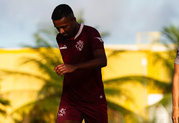 Atacante segue fora e Náutico visita Londrina com cinco desfalques