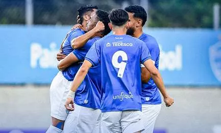 Brasileirão SÉRIE D: Conheça cinco times das quartas