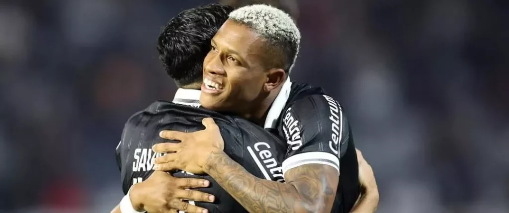 Fortaleza x Botafogo - Onde assistir, horário e escalações