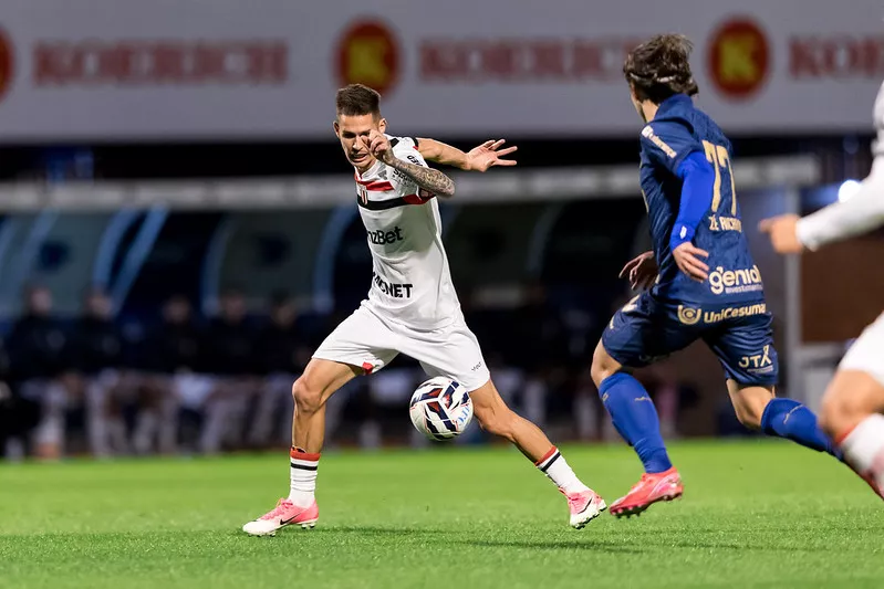 Botafogo-SP x América-MG – Onde assistir, escalações e arbitragem