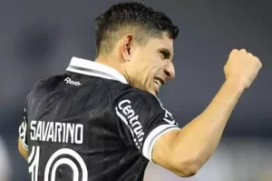 Copa do Brasil: Os favoritos nos jogos de ida. Confira!