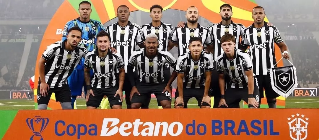 Botafogo
