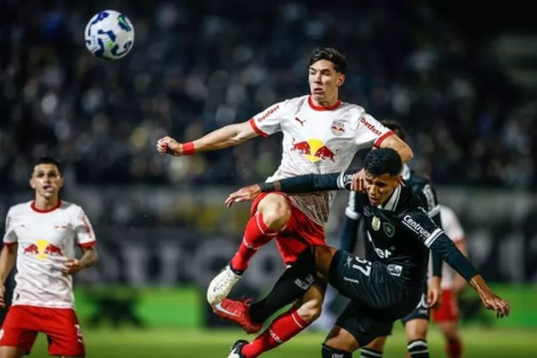 Copa do Brasil - 2025