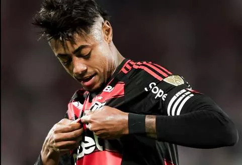 Libertadores - 2025