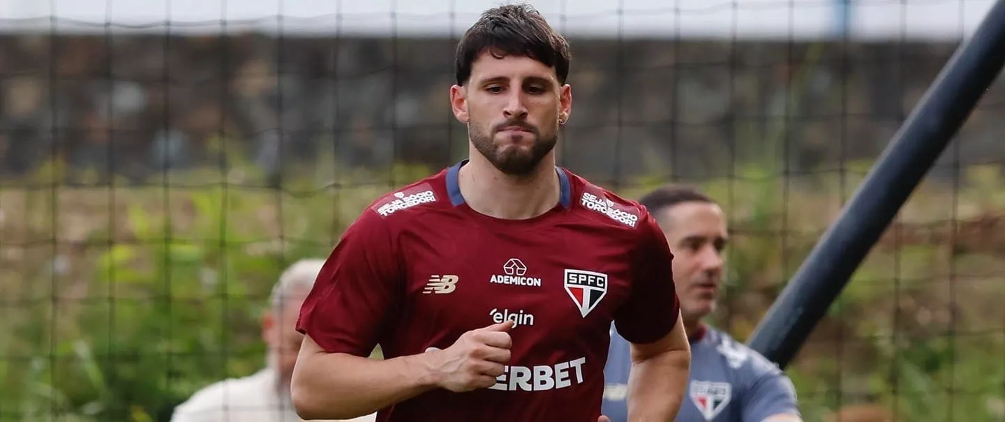 Calleri