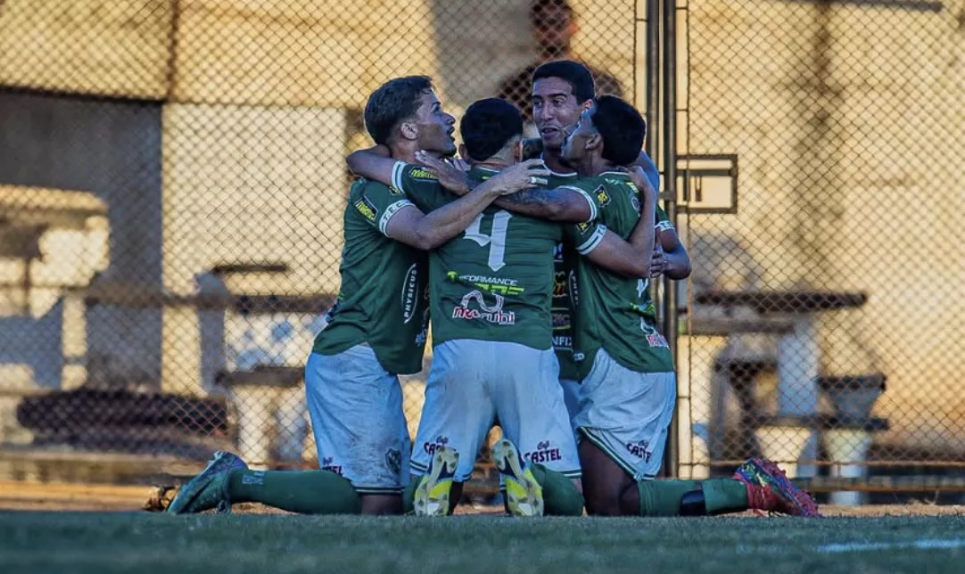 SEGUNDONA: Últimos semifinalistas serão conhecidos neste sábado