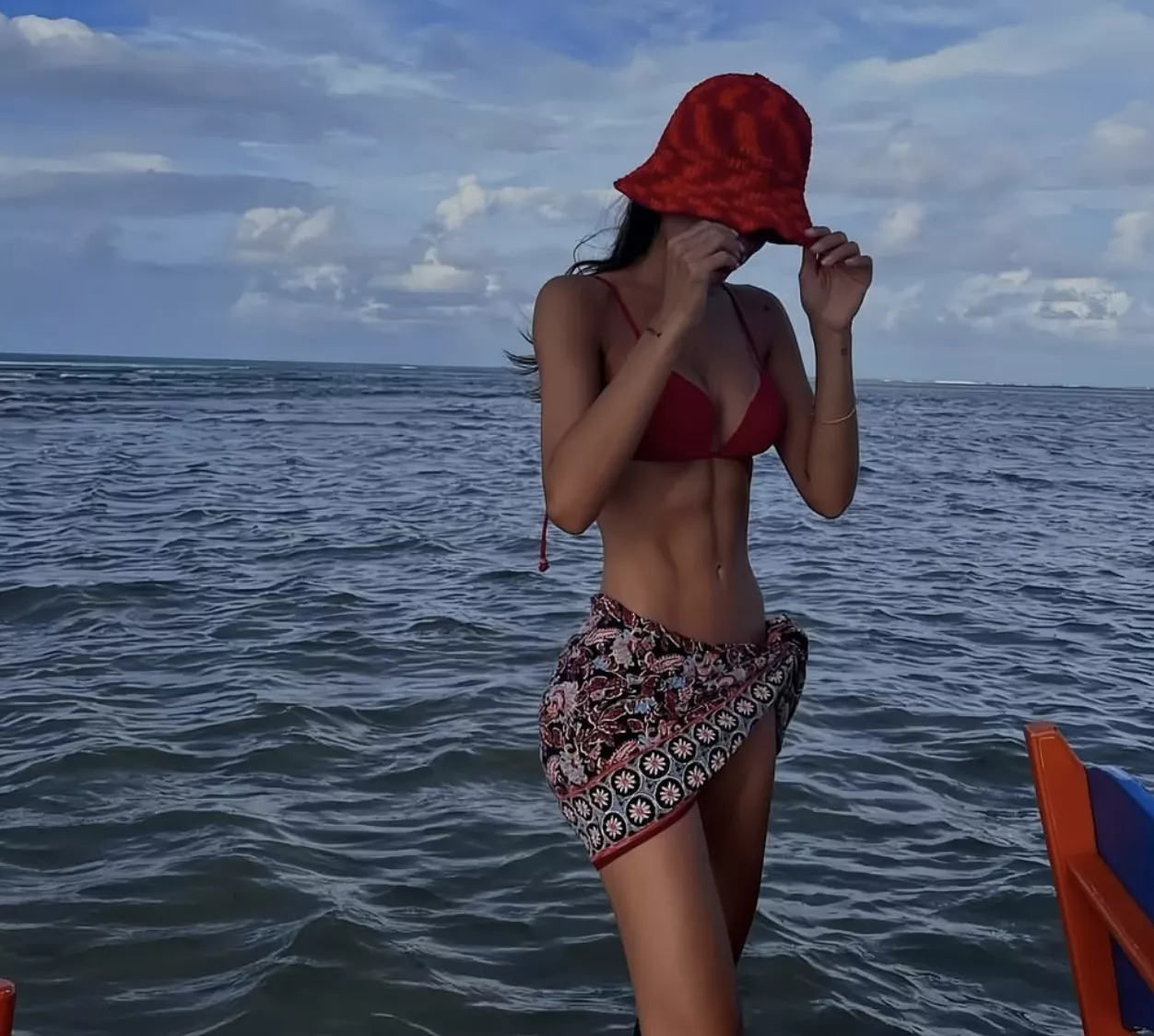 Captura de Tela 2025 08 06 as 14.54.45