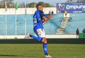 Classificados, invictos e pressão: Copa Paulista afunila com São José em destaque