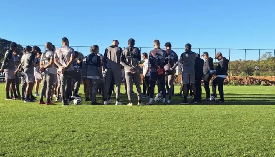 Captura de Tela 2025 08 08 as 09.11.19