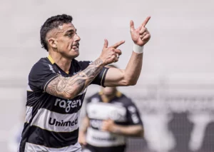 COPA PAULISTA: XV de Piracicaba vence Primavera e Briosa classifica