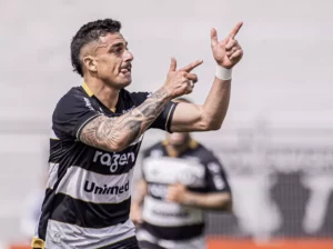 Copa Paulista chega à última rodada com XV de Piracicaba como destaque e só três vagas em aberto