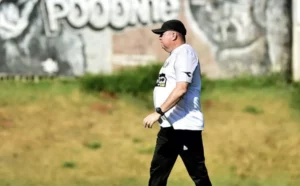 Trocas de técnicos movimentam a Série C; Botafogo-PB, Guarani e Retrô lideram a lista