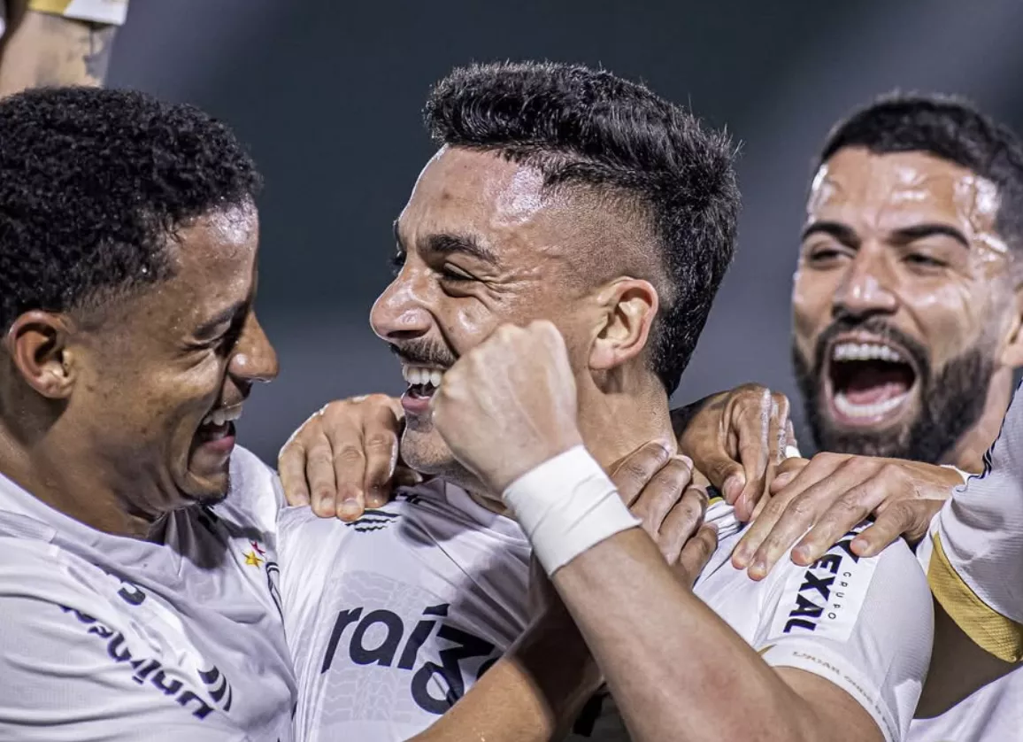 XV de Piracicaba x Paulista – Nhô Quim tenta confirmar melhor campanha