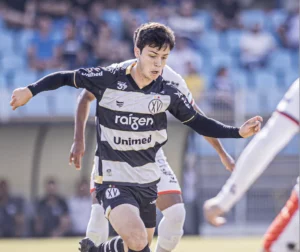 XV de Piracicaba 1 x 0 Paulista - Nhô Quim perde 2 pênaltis, mas confirma a melhor campanha