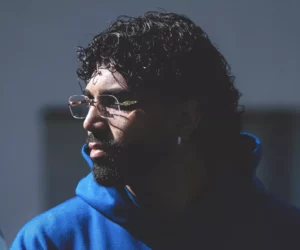 Gabigol marca presença em jogo do Cruzeiro no feminino e reforça desejo de atuar na modalidade